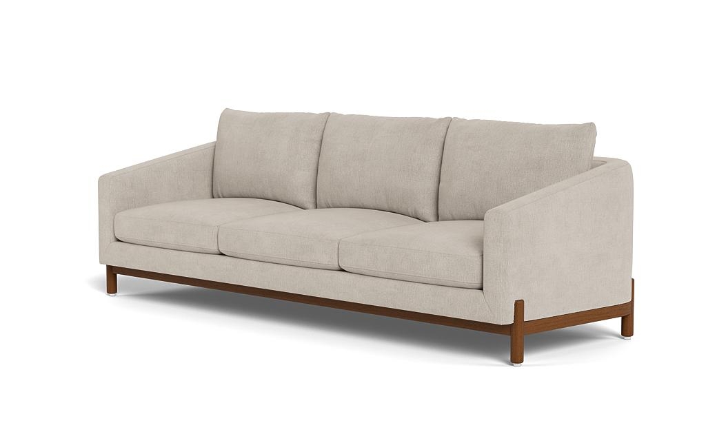 Oslo 3-Seat Sofa - Image 2