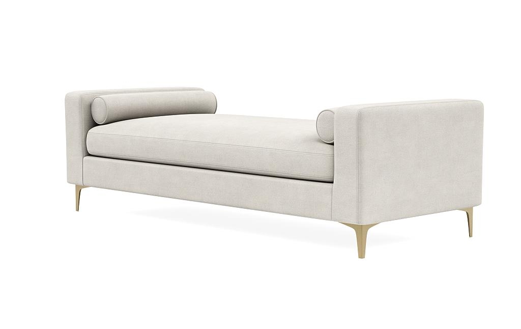Sloan Daybed - Image 2