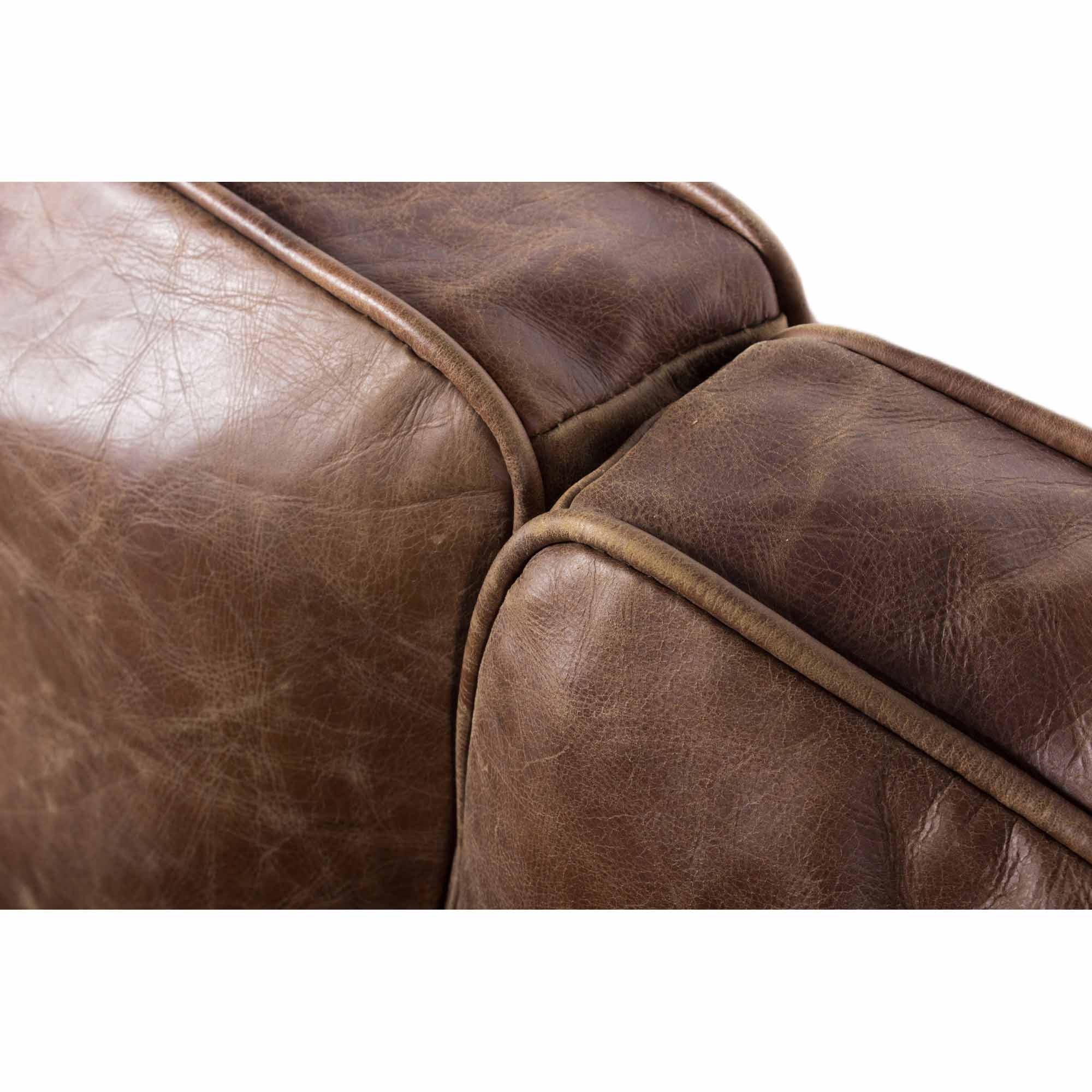 Darlington Sofa - Image 7