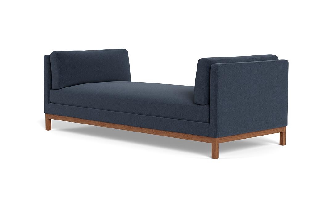 Jasper Daybed - Image 2