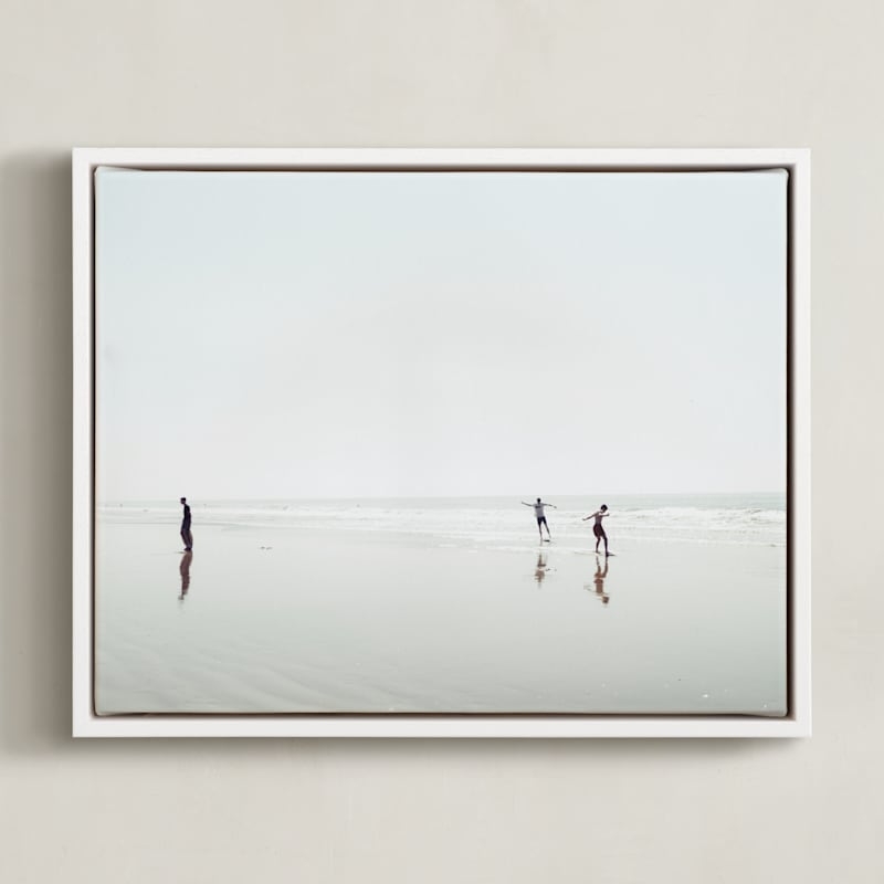 Zuma 1 Limited Edition Fine Art Print 2 - Image 0