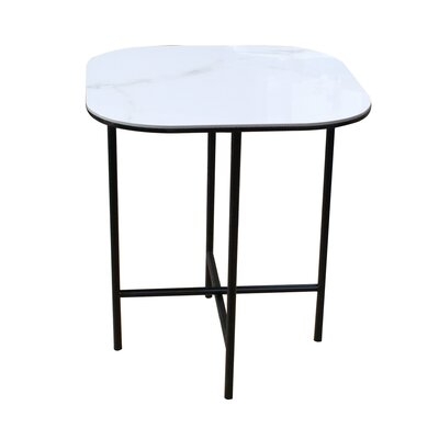 Aghalee End Table - Image 0