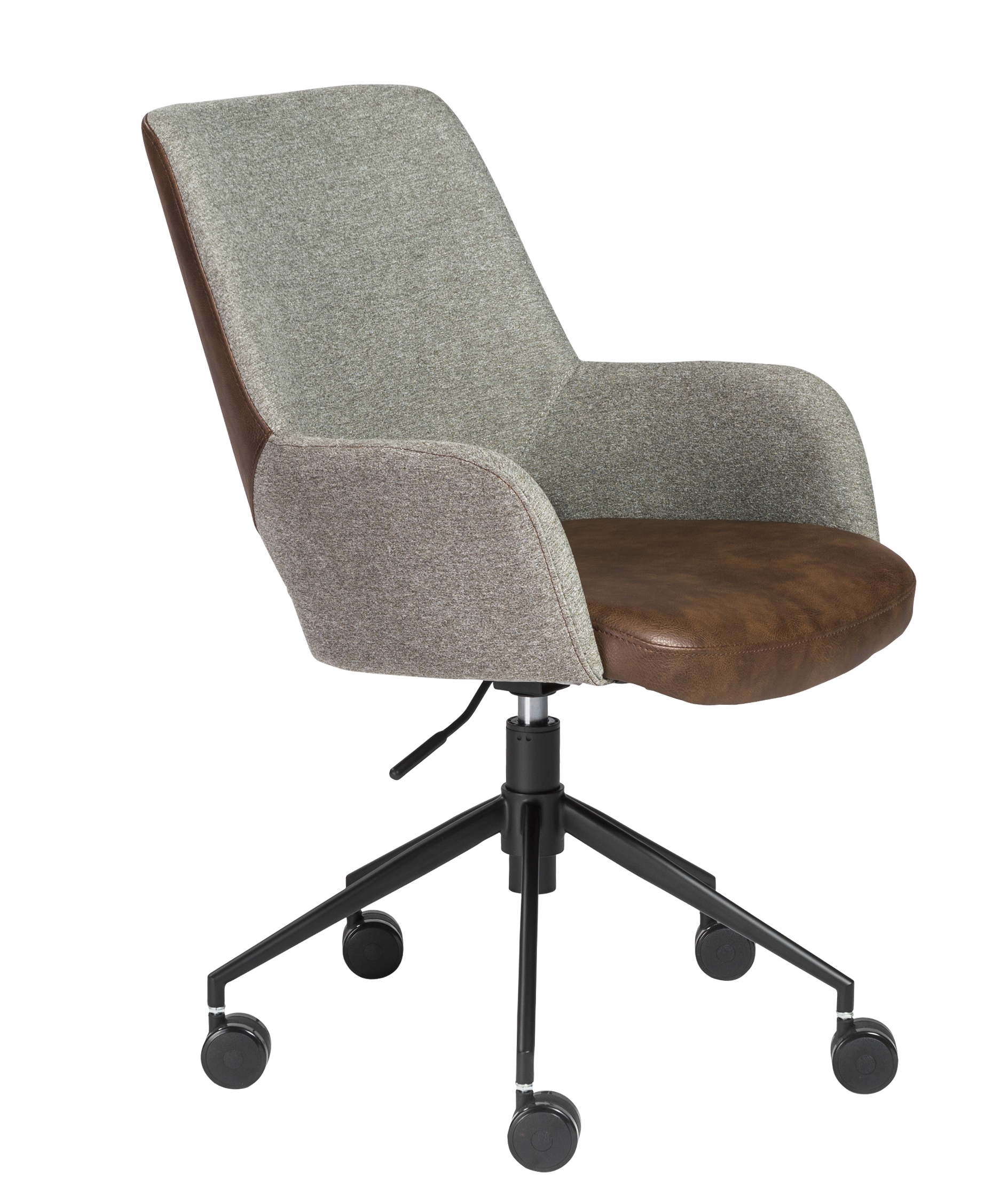 Randy Office Chair - Image 1