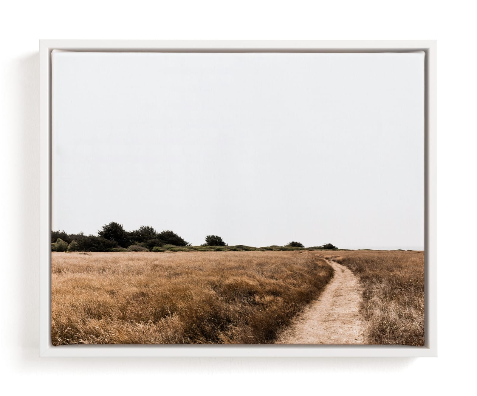 Where To Open Edition Fine Art Print - Image 0