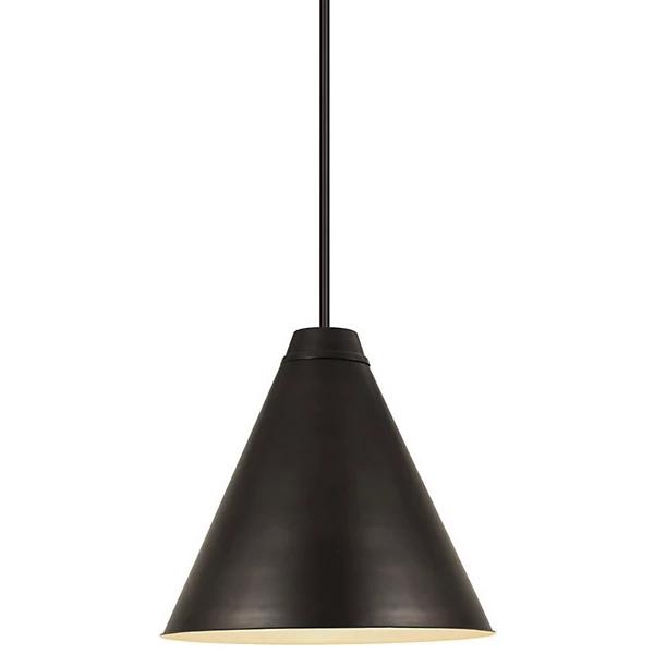 Samson Pendant - Image 0