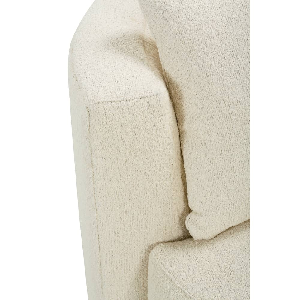 Leander Swivel Chair - Image 7