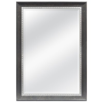 Chiron Accent Mirror - Image 0