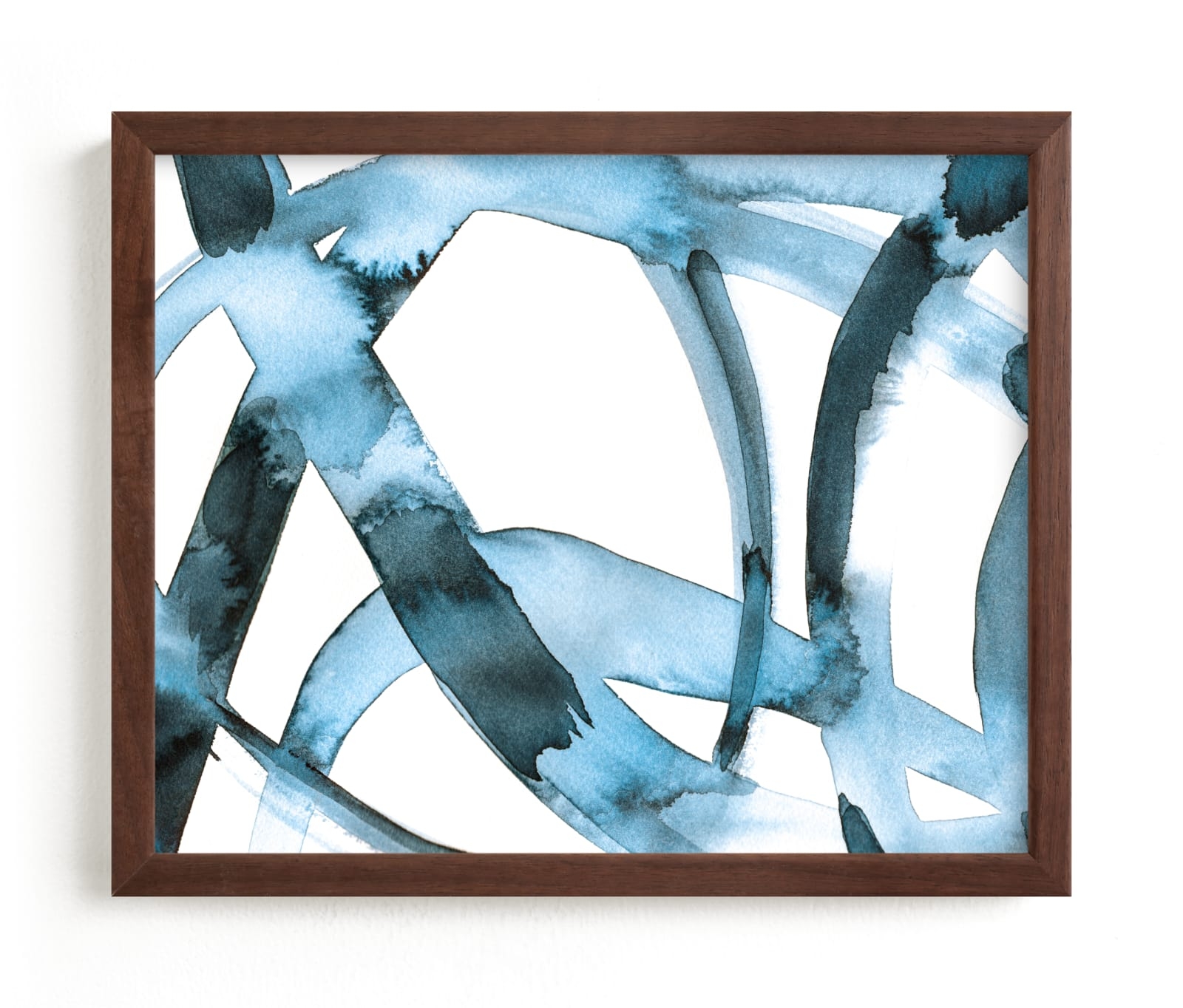 Stay Connected I Limited Edition Fine Art Print 2 - Image 0