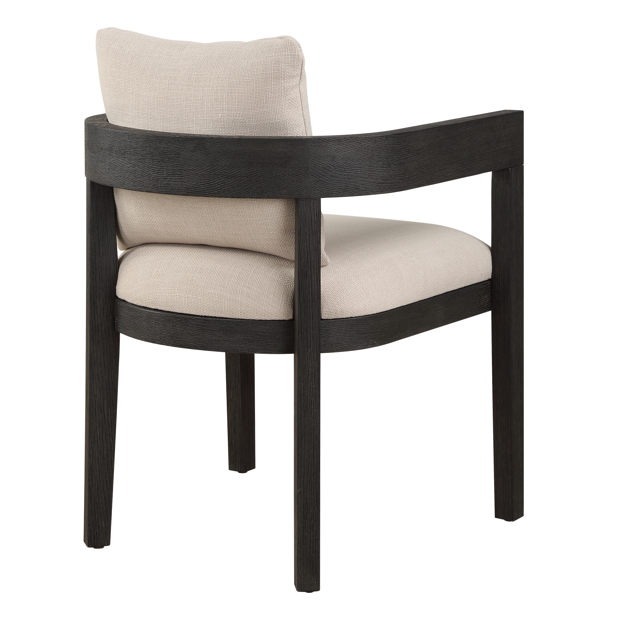 Balboa Modern Dining Chair - Image 5