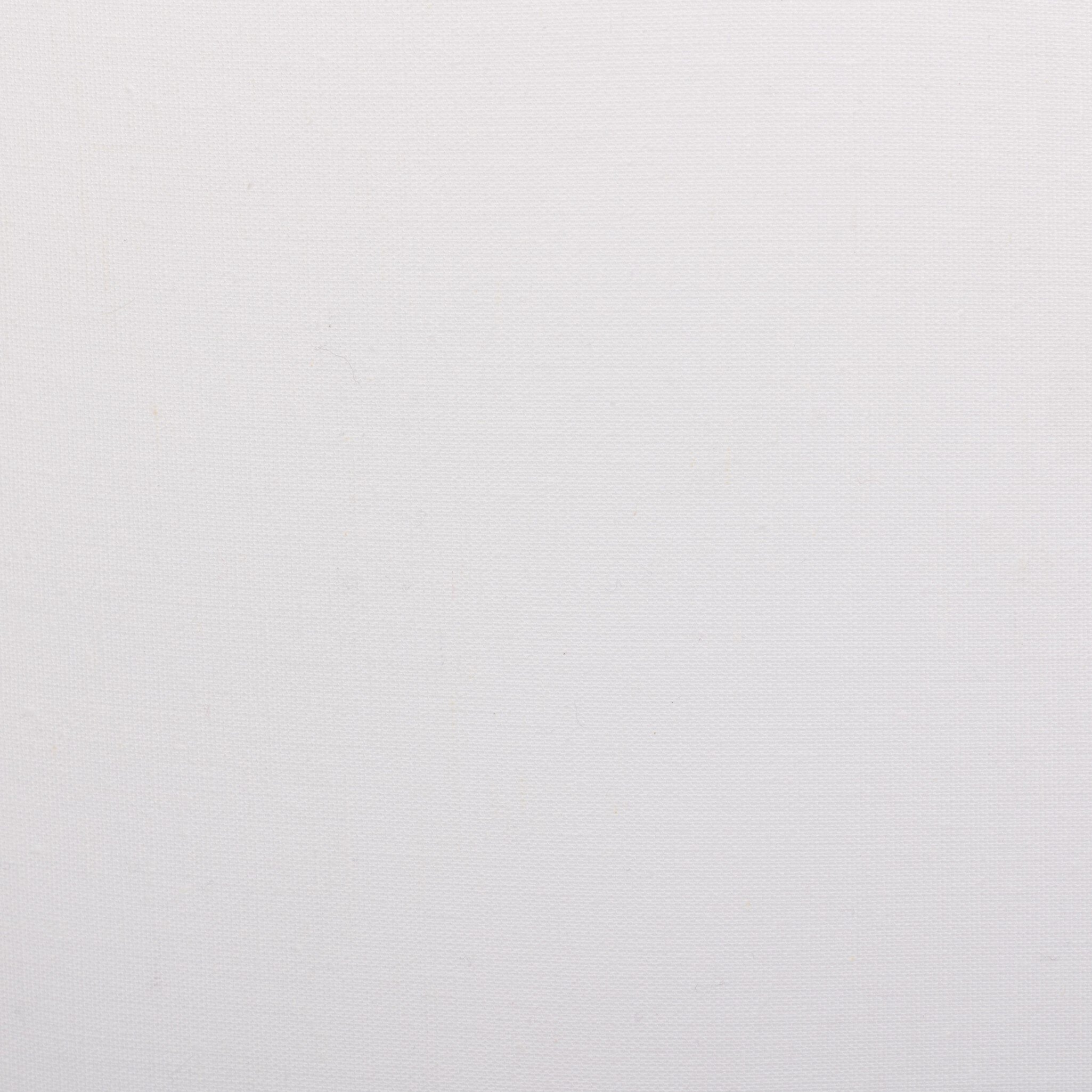 Cedric Table Lamp - Slate Grey Marble - Image 5