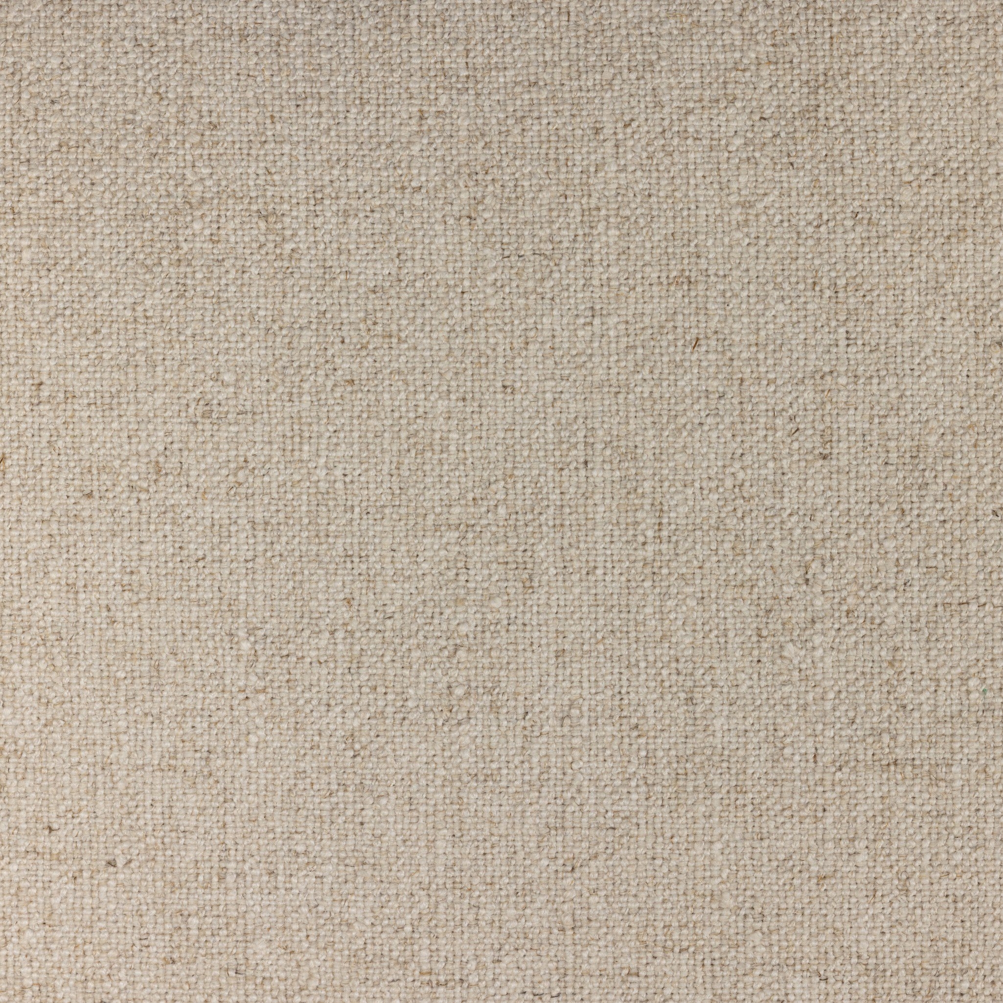 Build Your Own: Grant Slipcover Sectional - Antwerp Natural - Image 5