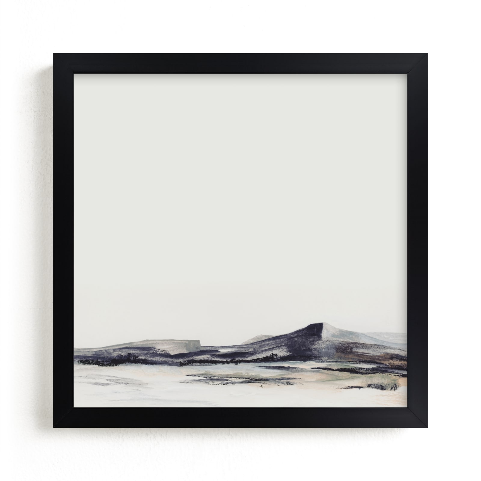 Ainsley Limited Edition Fine Art Print 2 - Image 0