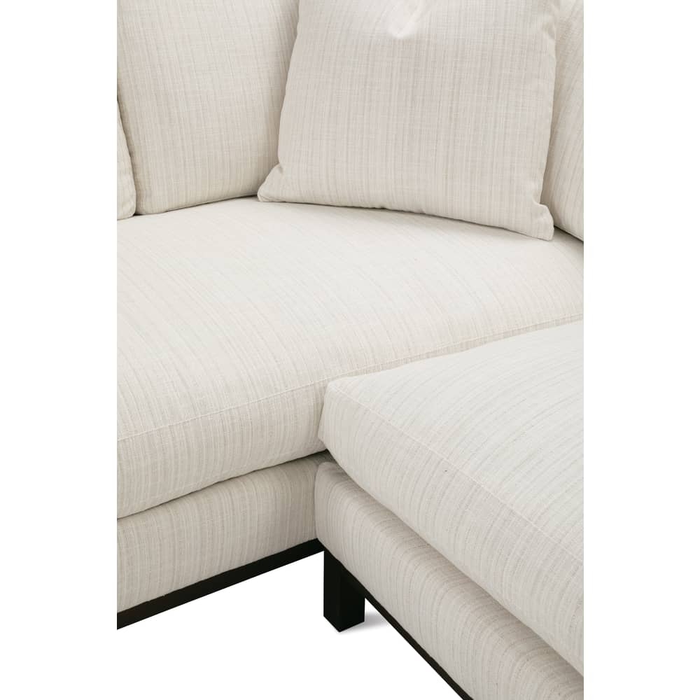 Boden 2-Piece Sectional - Image 6