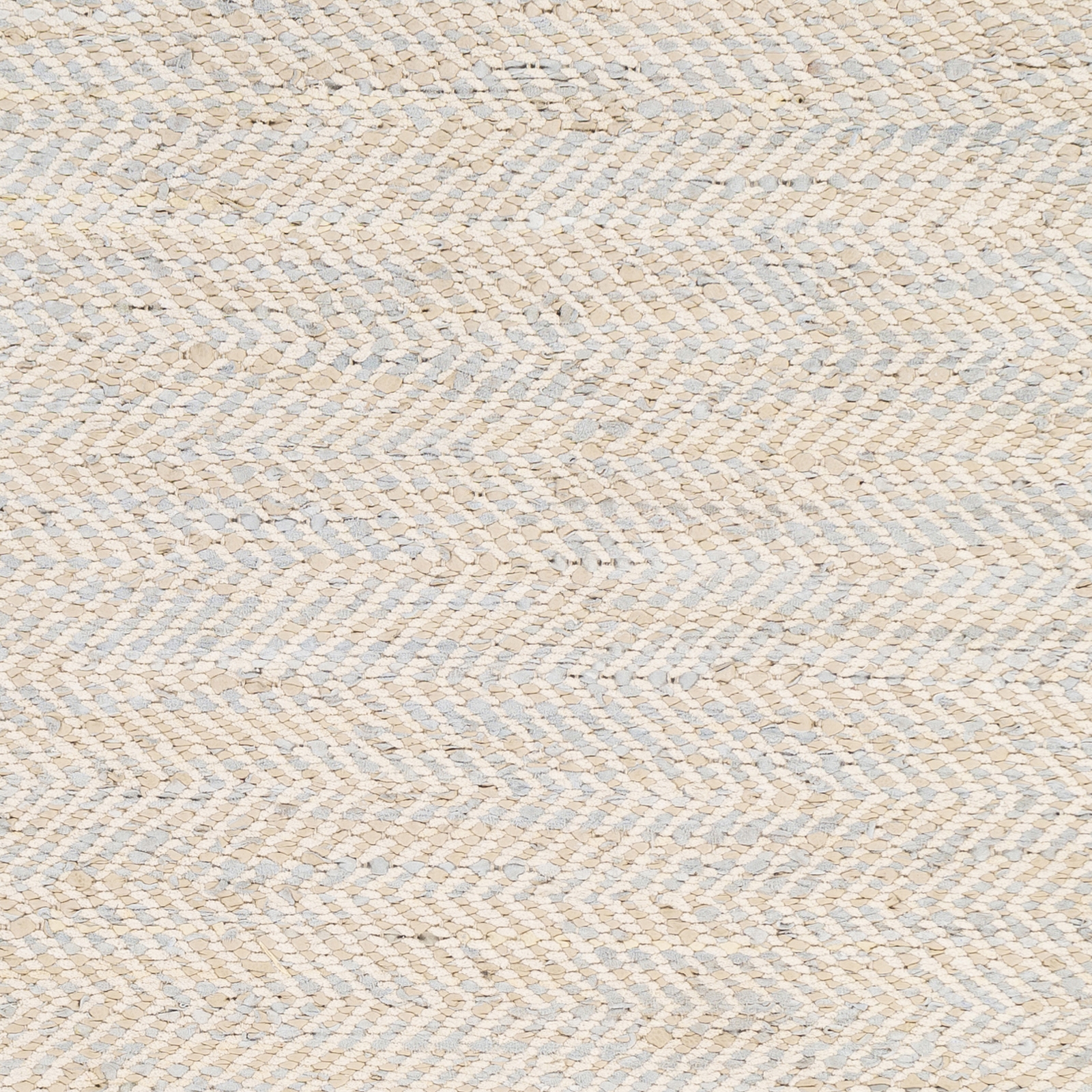 Giovanni Gray Indoor 2' x 3' Handmade Rug - Image 2