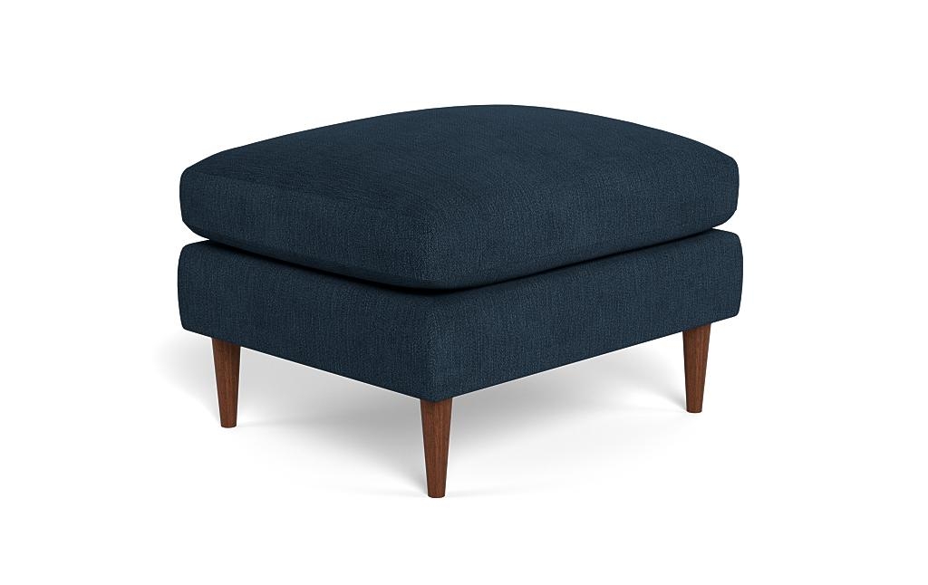 Saylor Ottoman - Image 1