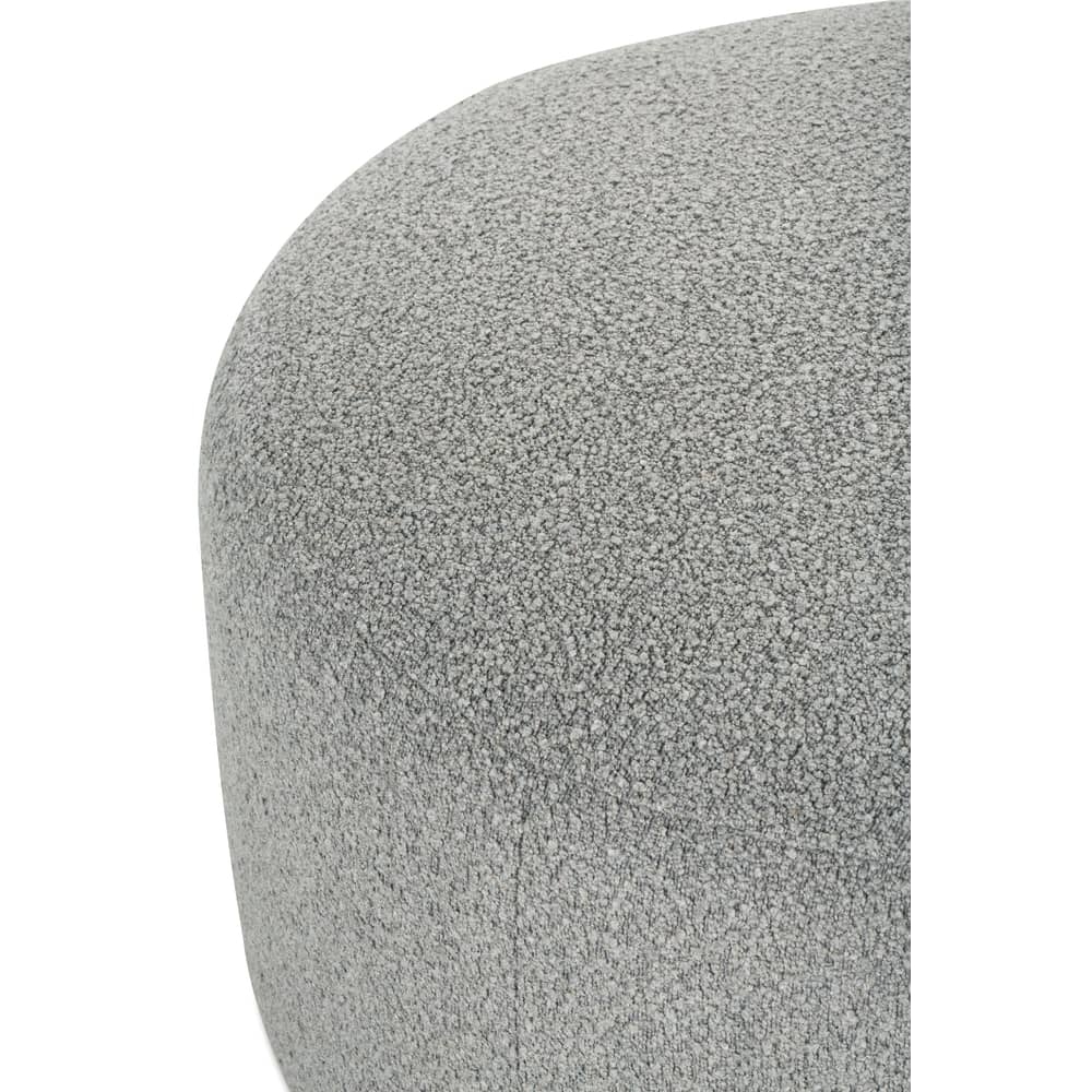 Cleo 31" Ottoman - Image 3