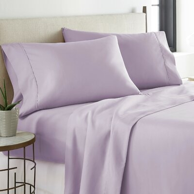 Pirtle Bed Sheet Set - Image 0