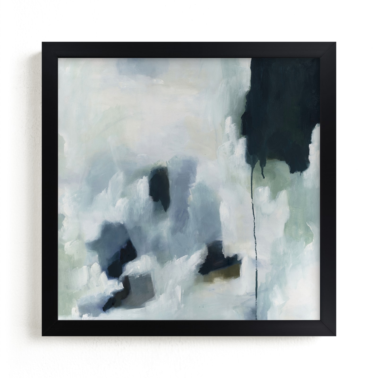 Woven Thoughts Limited Edition Fine Art Print 2 - Image 0