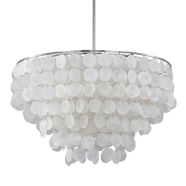 Hazel Chandelier - Image 0