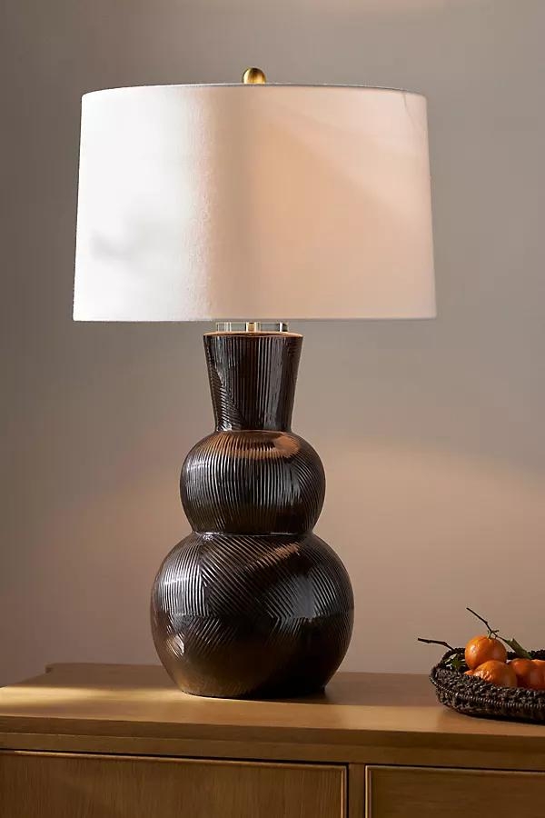 Hugo Table Lamp - Image 0