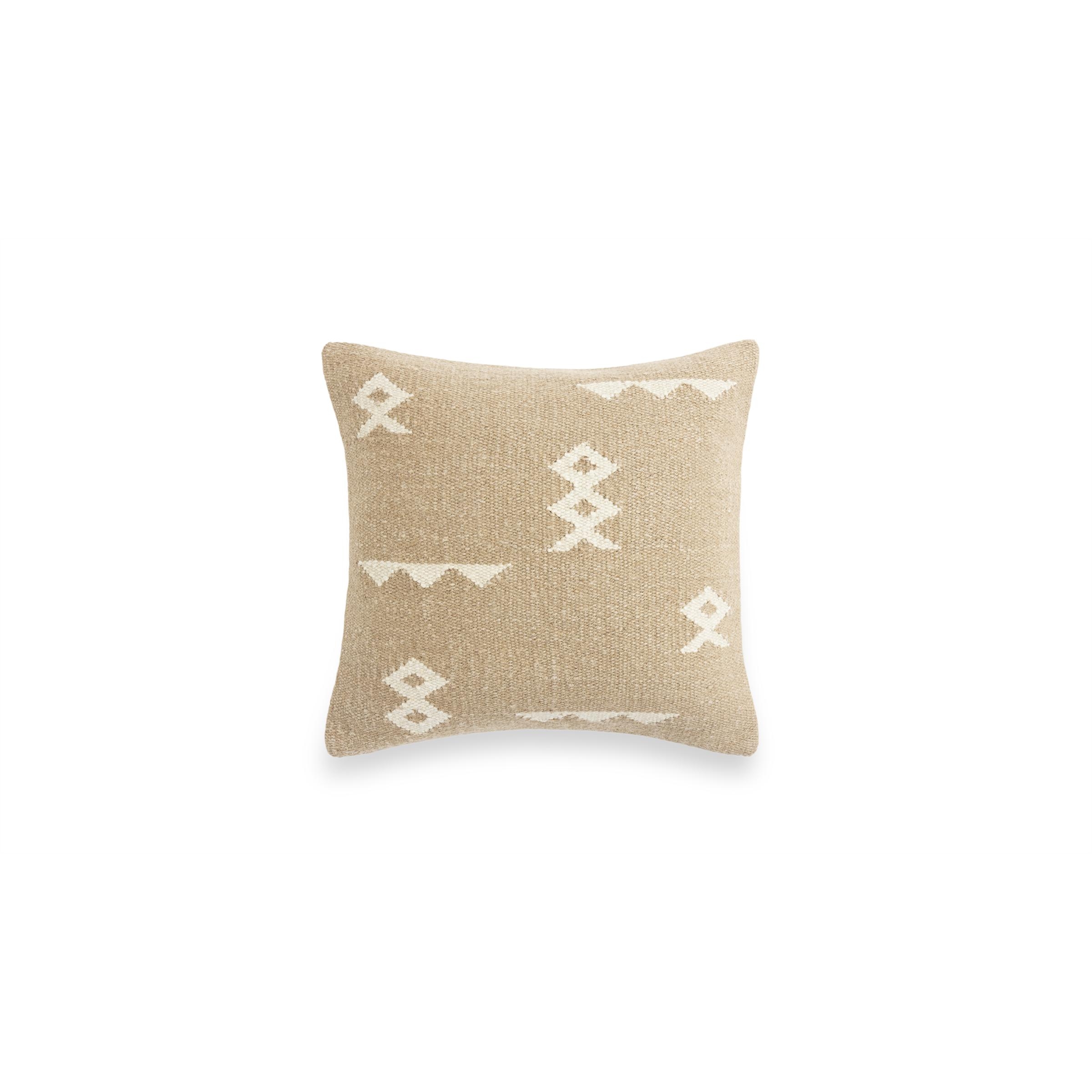 The Cairn Pillow Cover - Image 0