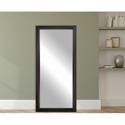 Duval Tall Accent Mirror - Image 0