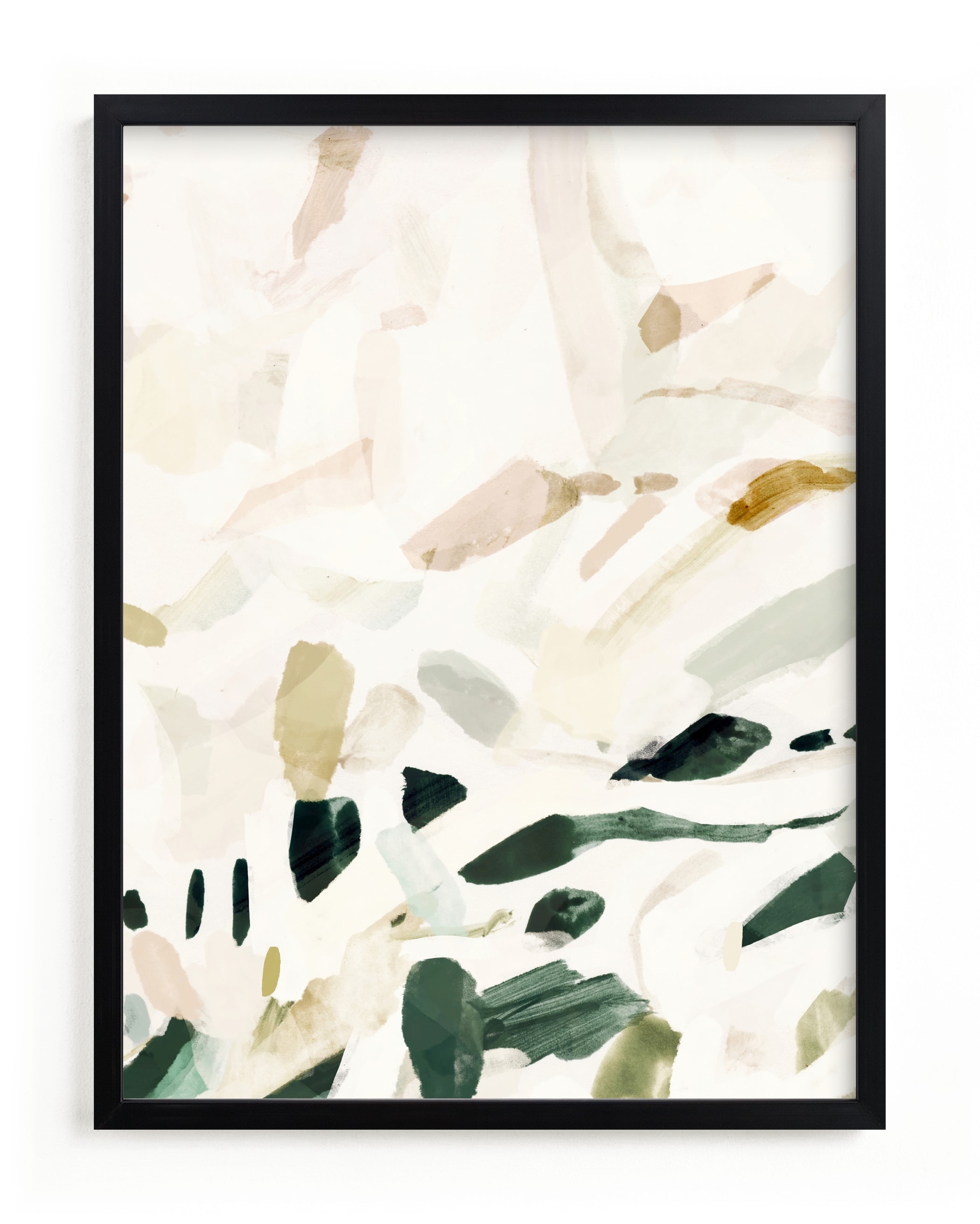 Lovely Limited Edition Fine Art Print 2 - Image 0