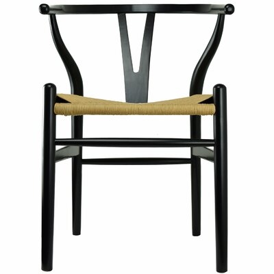 Juana Arm Chair - Image 0