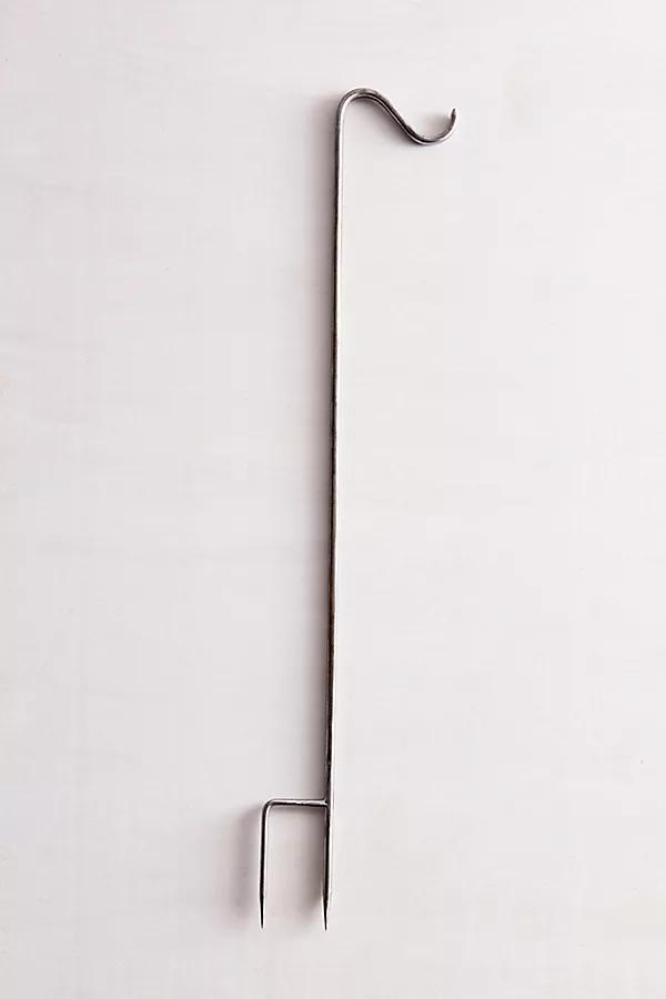 Lantern Stake - Image 0