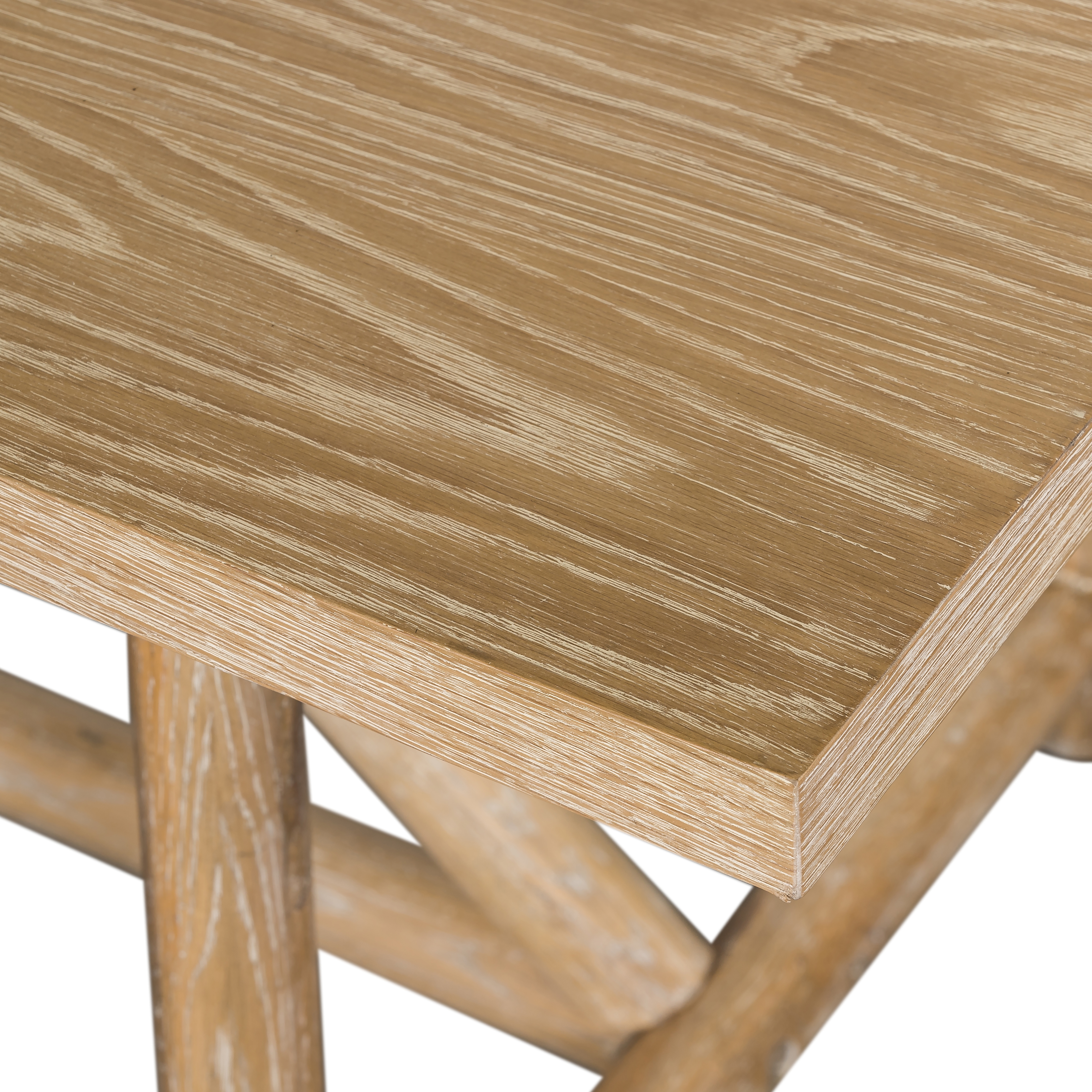 Mika Dining Table - Image 7