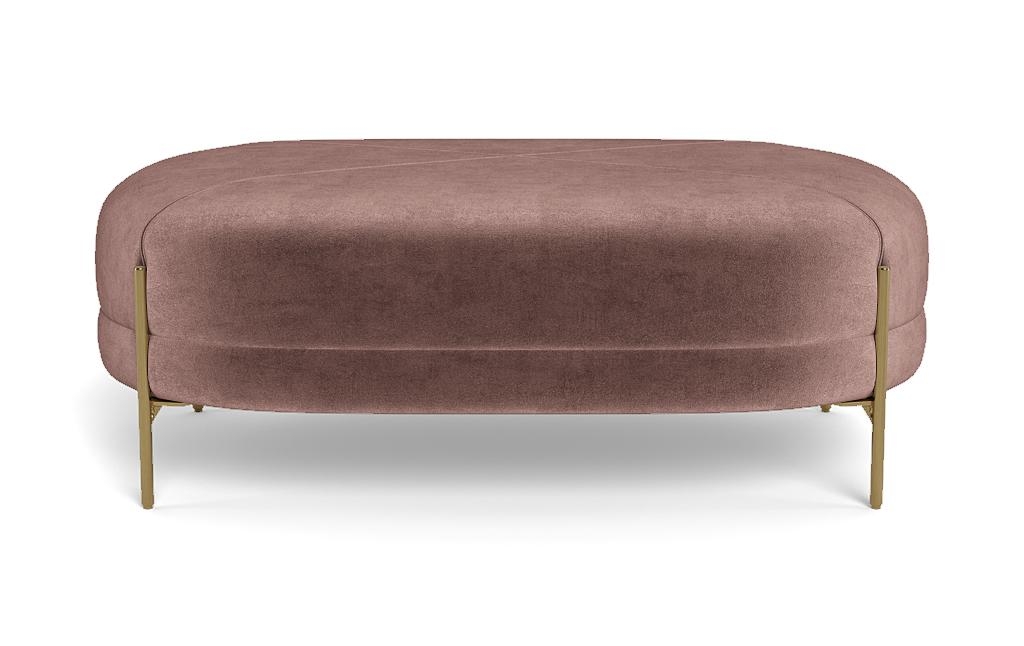 Fiona Ottoman - Image 0