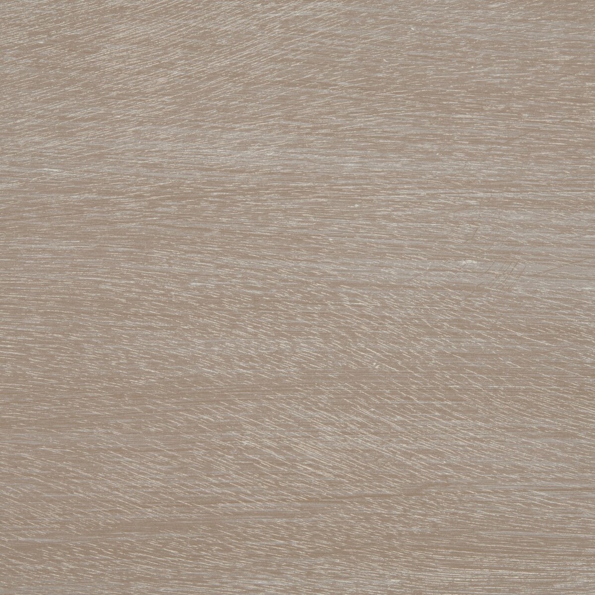 Christa Console - White Washed - Safavieh - Image 7