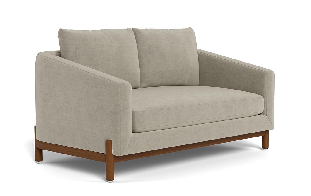 Oslo Loveseat - Image 1