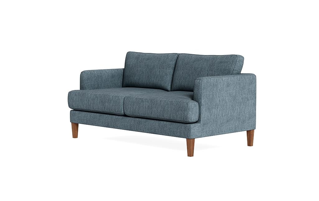Winslow Loveseat - Image 2