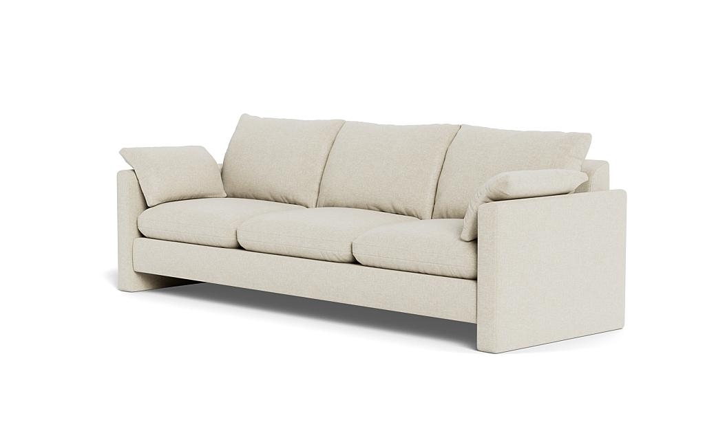 Hayley 3-Seat Sofa - Image 5