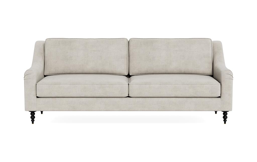Alexander 2-Seat Sofa - Image 0