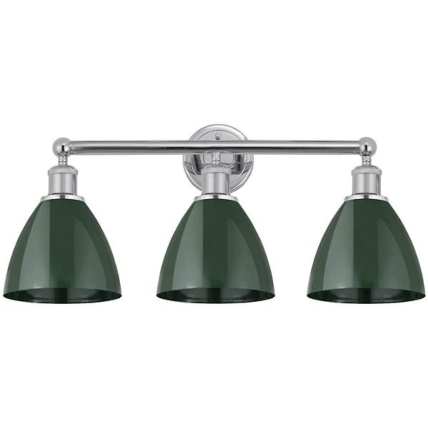 Sylvester Vanity Light - Image 0