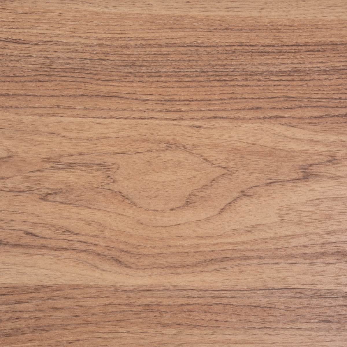 Ophelia 2 Door 2 Shelf Media Stand - Oak / Natural - Safavieh - Image 4