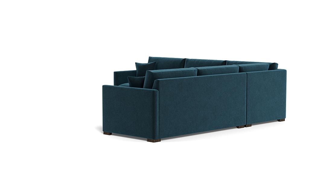 Scarlett 4-Seat Corner Sectional - Image 2
