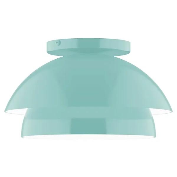 Erin Flushmount - Image 0