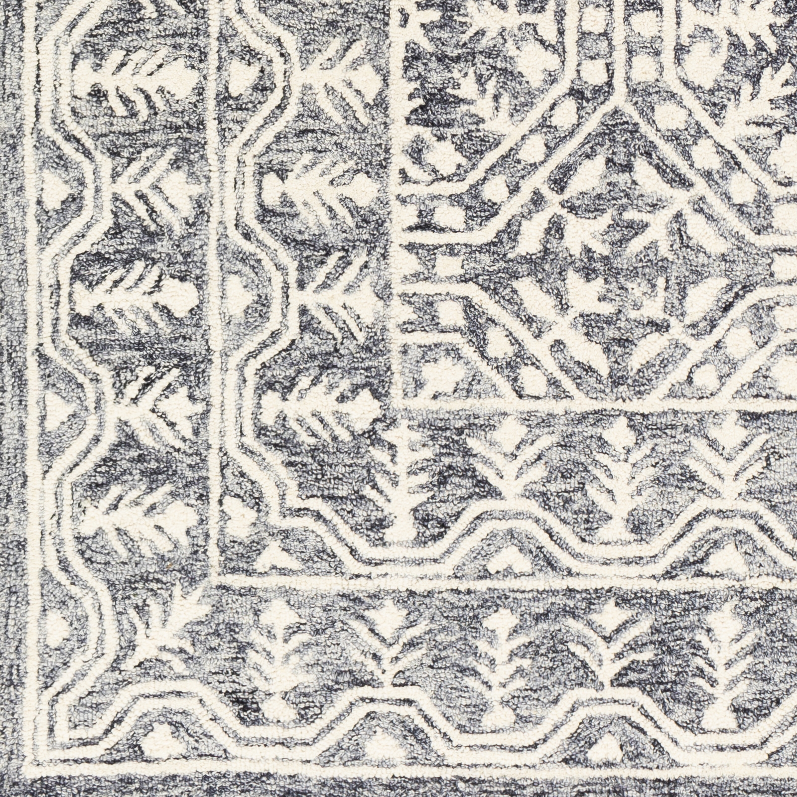 Granada Rug, 8' x 10' - Image 5