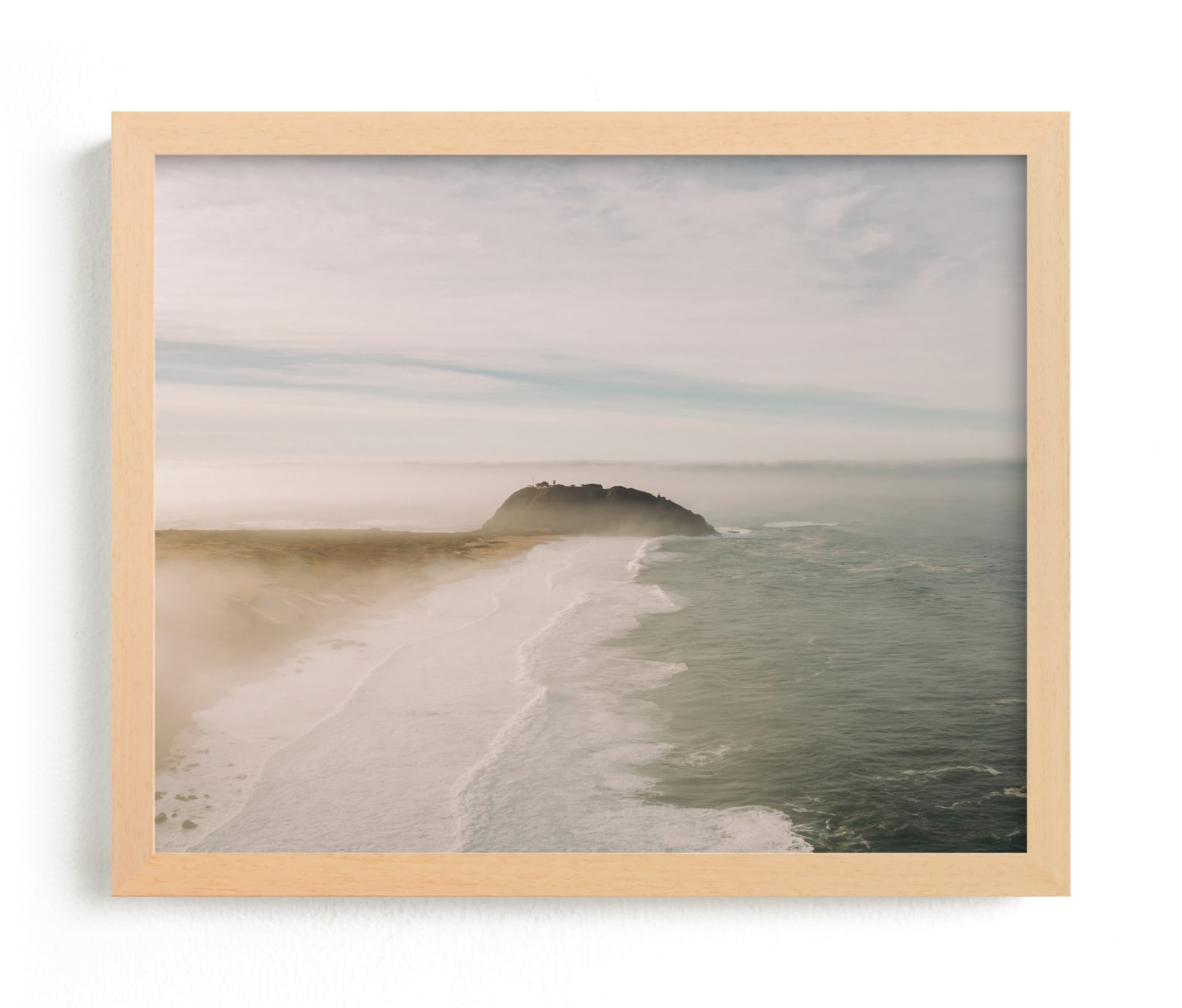 Rocked Limited Edition Fine Art Print 2 - Image 0