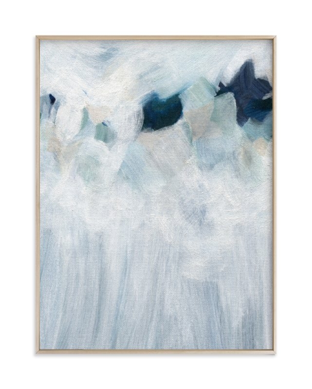 Anemone Art Print - Image 0