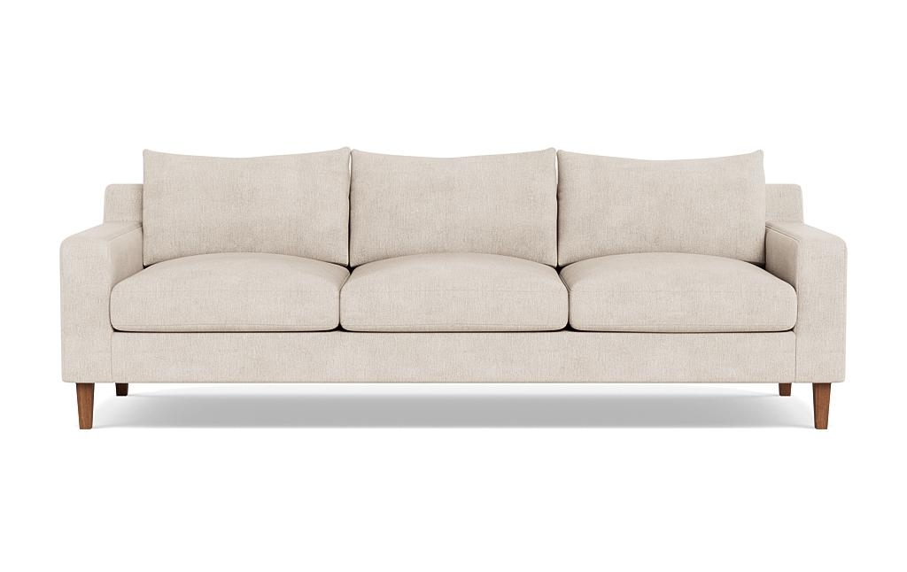 Sloan 3-Seat Sofa - Image 0