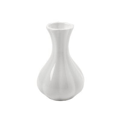 Mini Curved Texture Bud Vases - None - Vases - 3 Pieces - Image 0