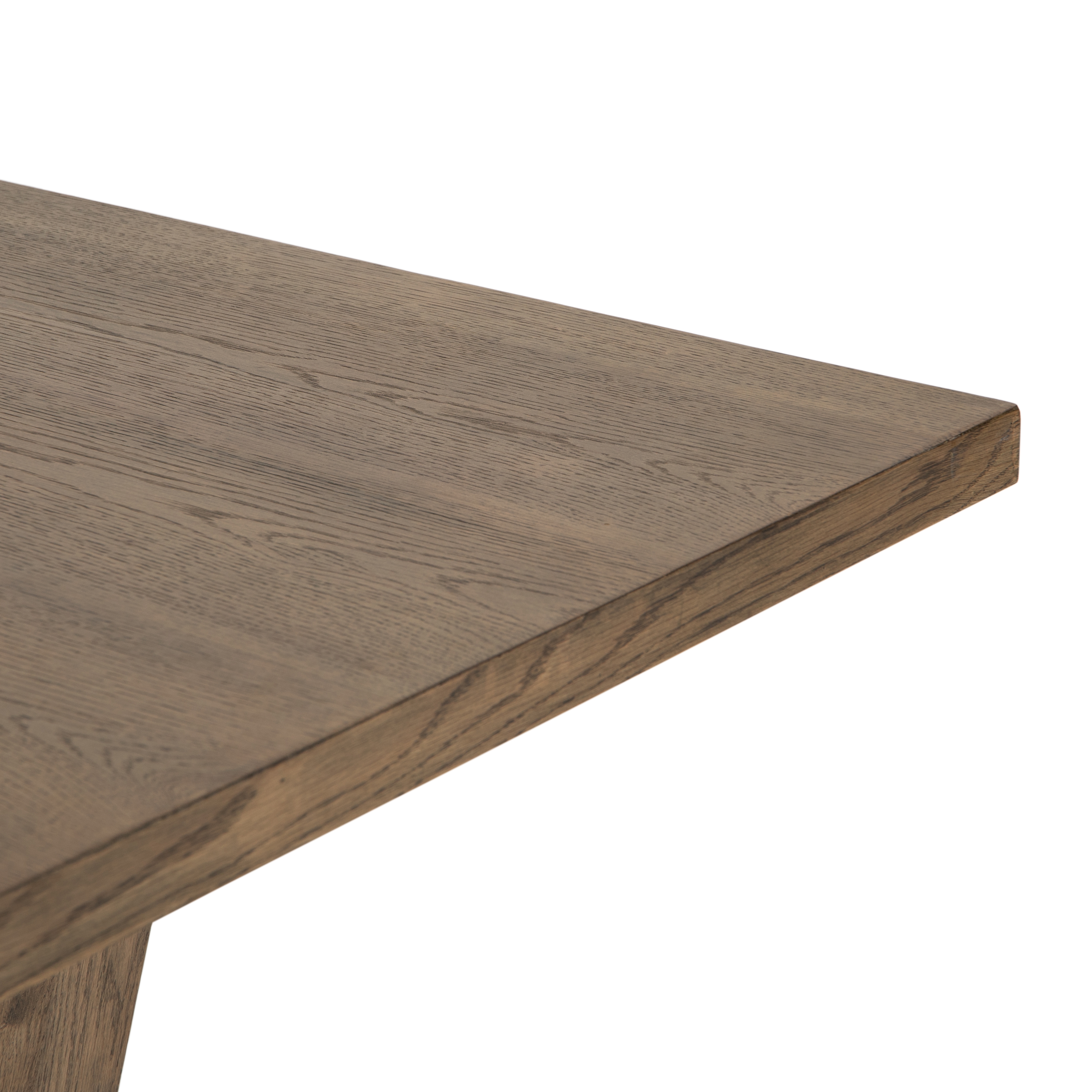 Pryor Dining Table - Image 7