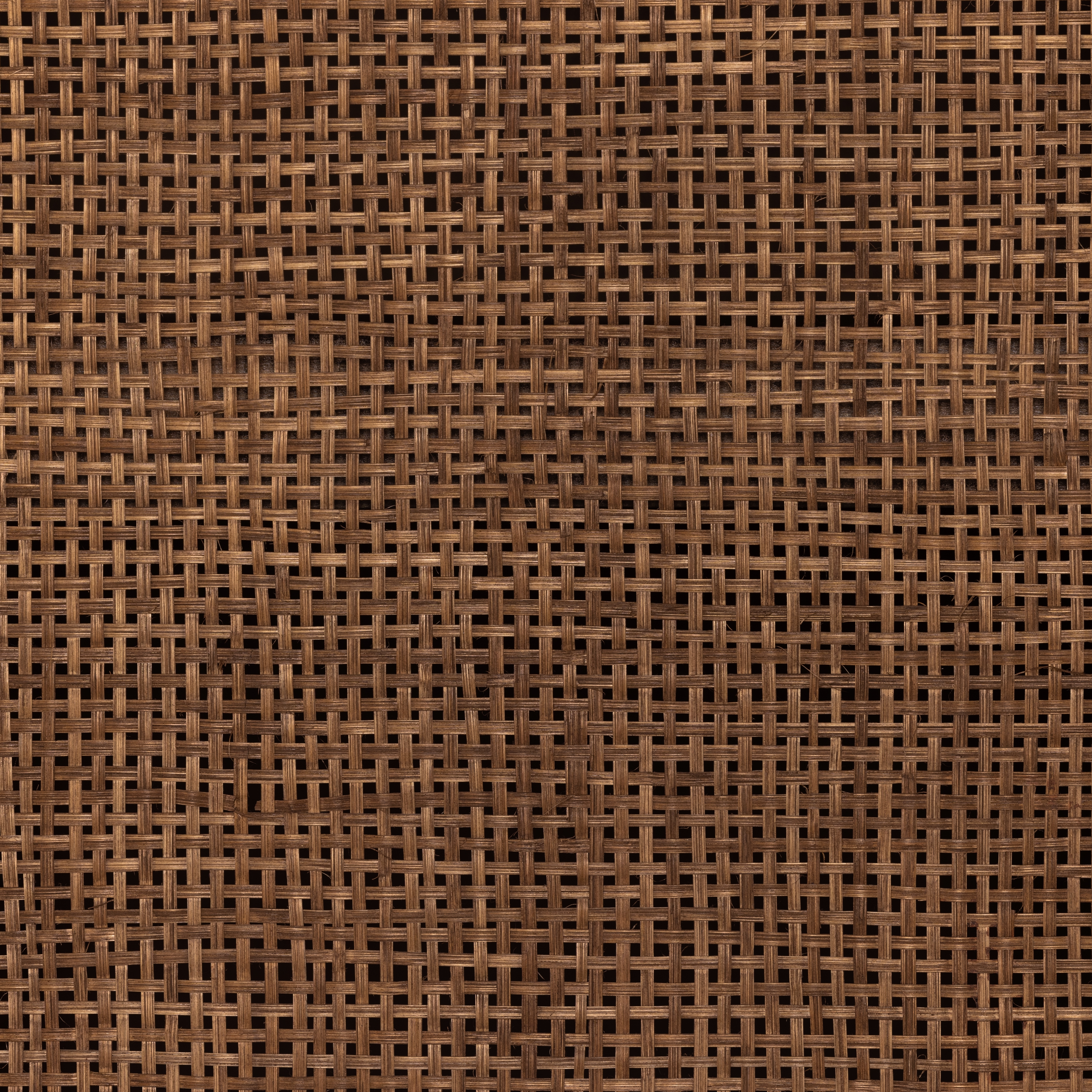 Carmel Small Cabinet-Brown Wash - Image 8