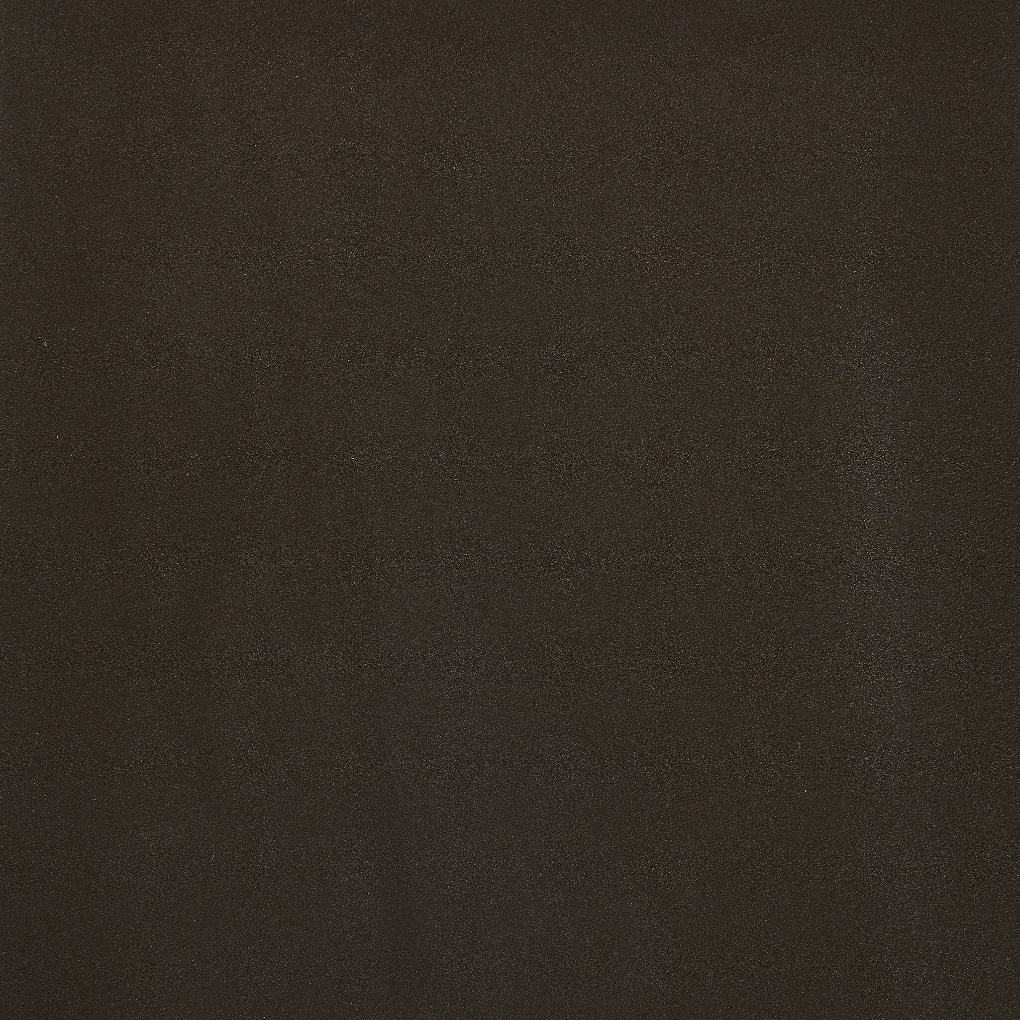 Chapman Outdoor Metal Sofa-106" - Concha Fog - Image 7