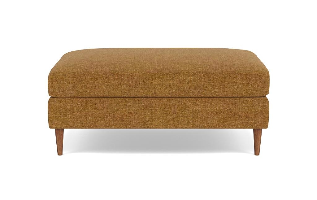 Sloan Ottoman - Image 0