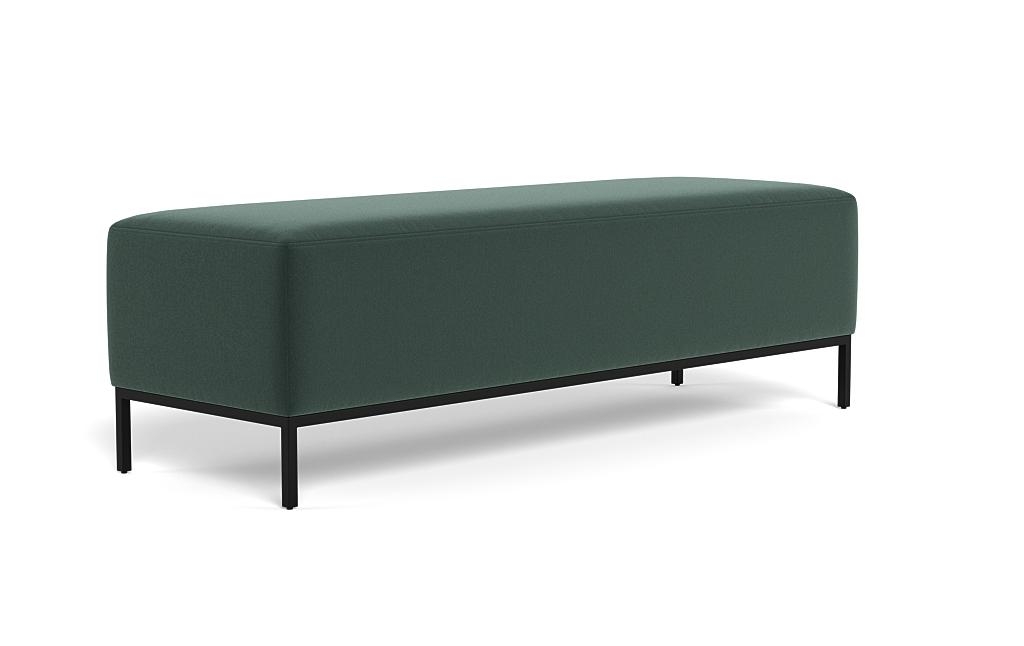 Miller Bench - Image 1